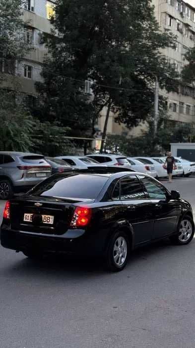 Rent Car/Rent a car/Rentcar/Прокат Автомобилей / Рент кар/Ijara rent — 3