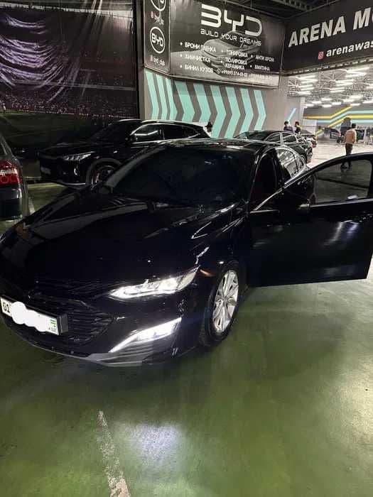 Rent Car/Rent a car/Rentcar/Прокат Автомобилей / Рент кар/Ijara rent — 5
