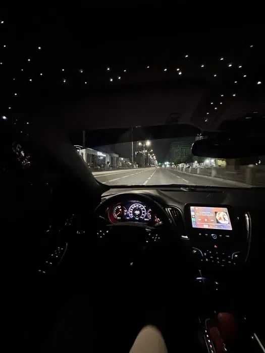 Rent Car/Rent a car/Rentcar/Прокат Автомобилей / Рент кар/Ijara rent — 6