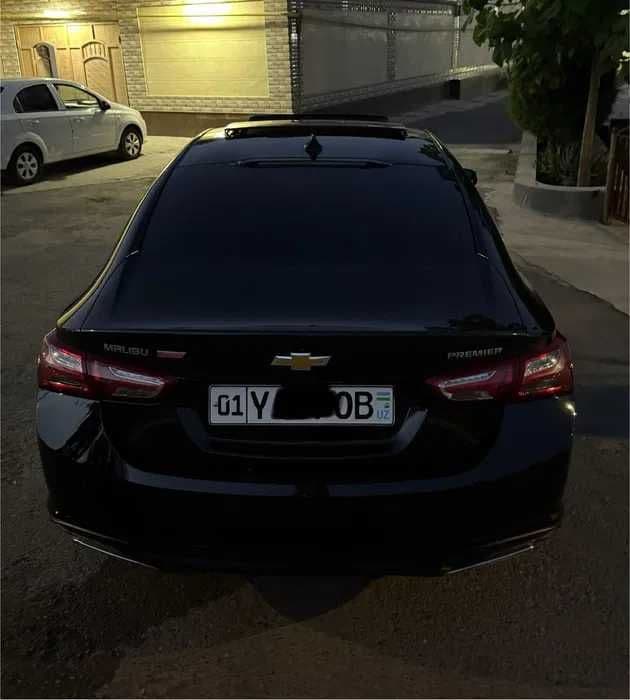 Rent Car/Rent a car/Rentcar/Прокат Автомобилей / Рент кар/Ijara rent — 8