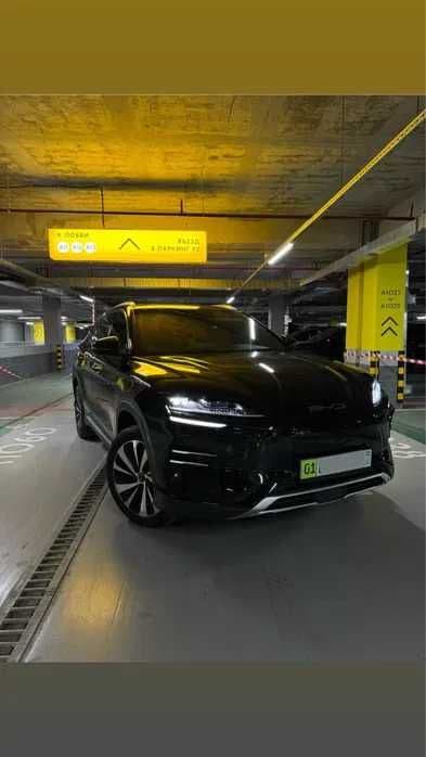 Malibu 2 premier | rent a car | rentcar | ренткар | аренда автомобиля — 1