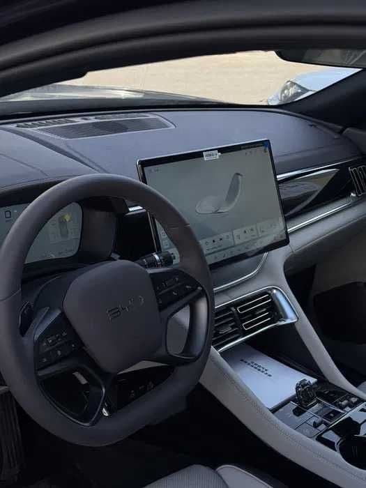 Malibu 2 premier | rent a car | rentcar | ренткар | аренда автомобиля — 2