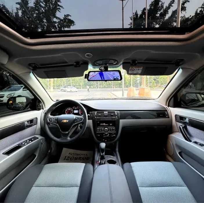 Jentra qora Rent Car Bezlimit Посуточная аренда Без Лимит — 3
