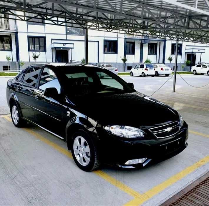 Jentra qora Rent Car Bezlimit Посуточная аренда Без Лимит — 5
