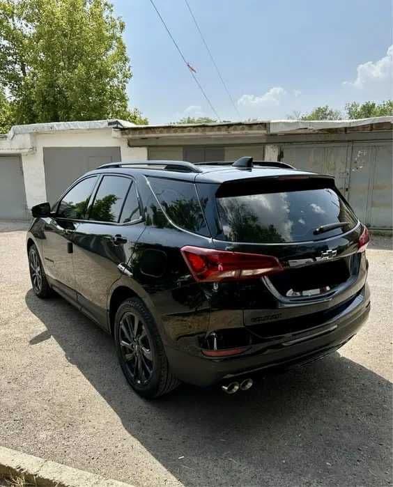Кунлик мошина Rent Car Uzbekistan Кунлик Аренда Авто Посуточно — 2