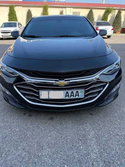 Jentra | rent a car | rentcar | ренткар | аренда автомобиля — 2