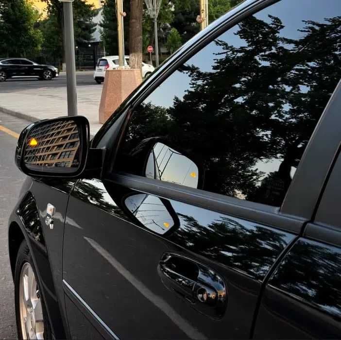 Jentra | rent a car | rentcar | ренткар | аренда автомобиля — 3