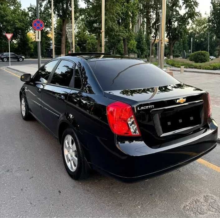 Jentra | rent a car | rentcar | ренткар | аренда автомобиля — 2