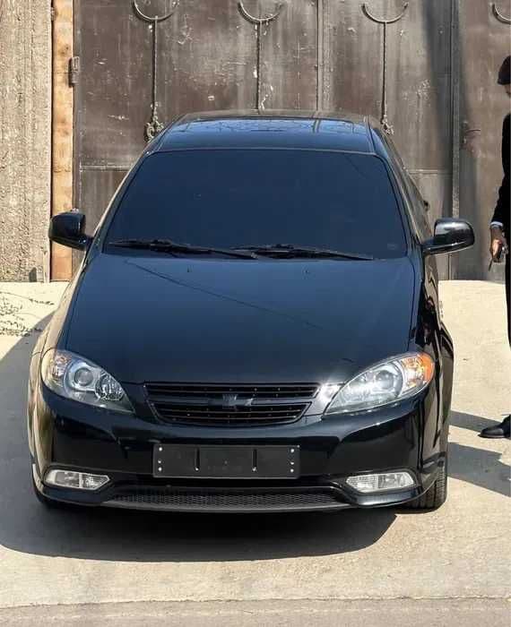 Jentra | rent a car | rentcar | ренткар | аренда автомобиля — 3