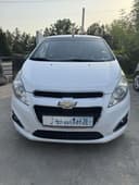 Suxoy arenda spark metan gaz