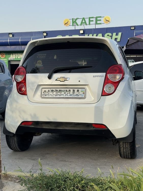 Suxoy arenda spark metan gaz — 2