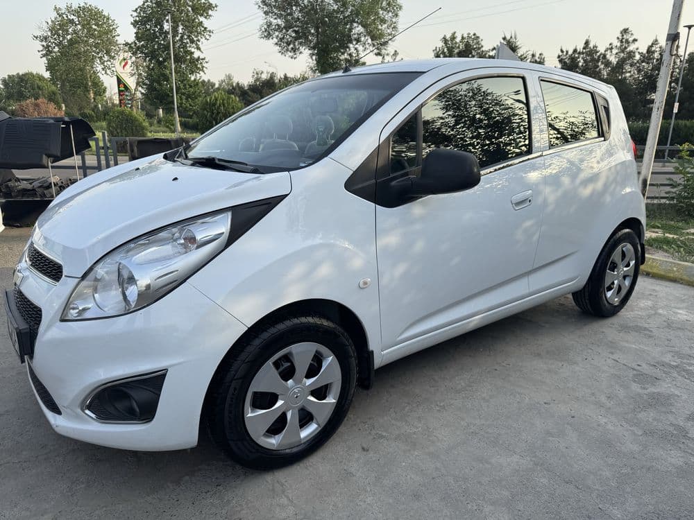 Suxoy arenda spark metan gaz — 3
