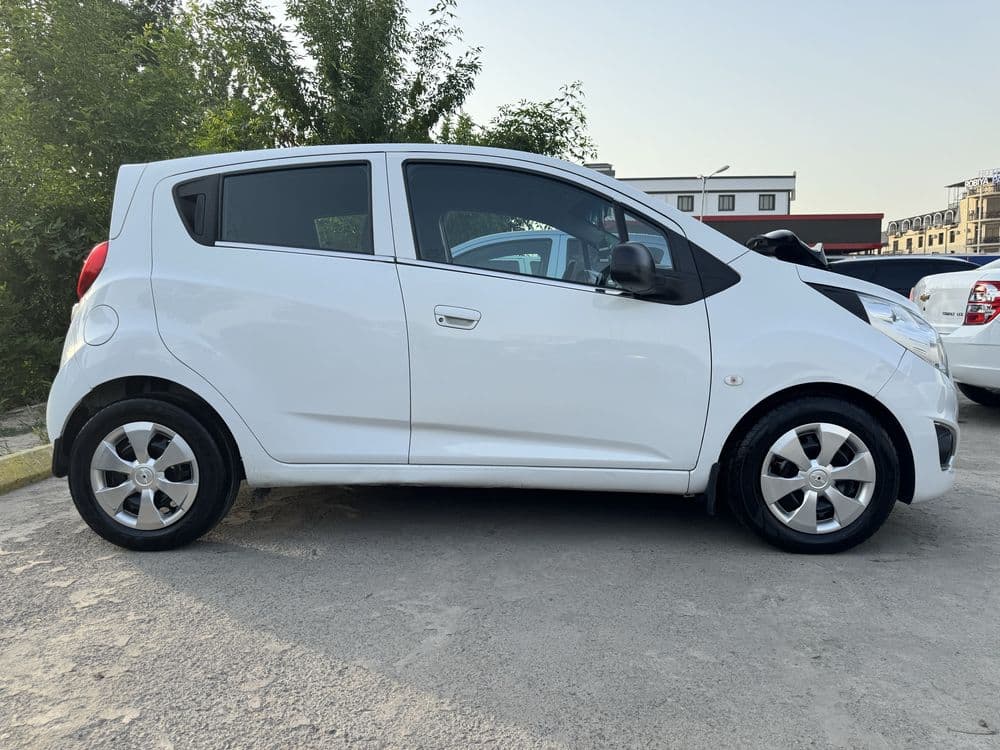 Suxoy arenda spark metan gaz — 4