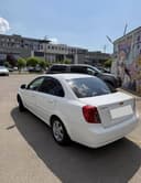 Renta car 24/7 yetkazip berish