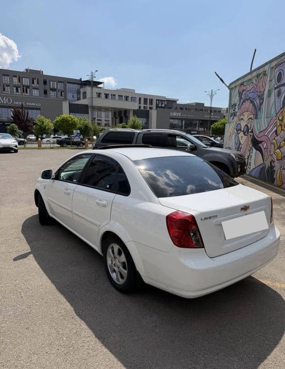 Renta car 24/7 yetkazip berish