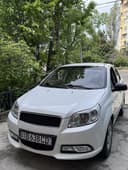 Arenda / аренда 280.000 , suxoy arenda / сухой аренда rentcar