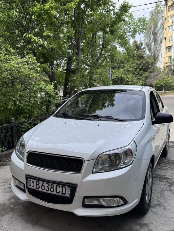 Arenda / аренда 280.000 , suxoy arenda / сухой аренда rentcar — 1