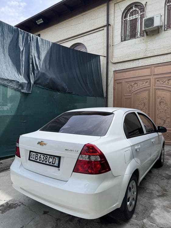 Arenda / аренда 280.000 , suxoy arenda / сухой аренда rentcar — 2