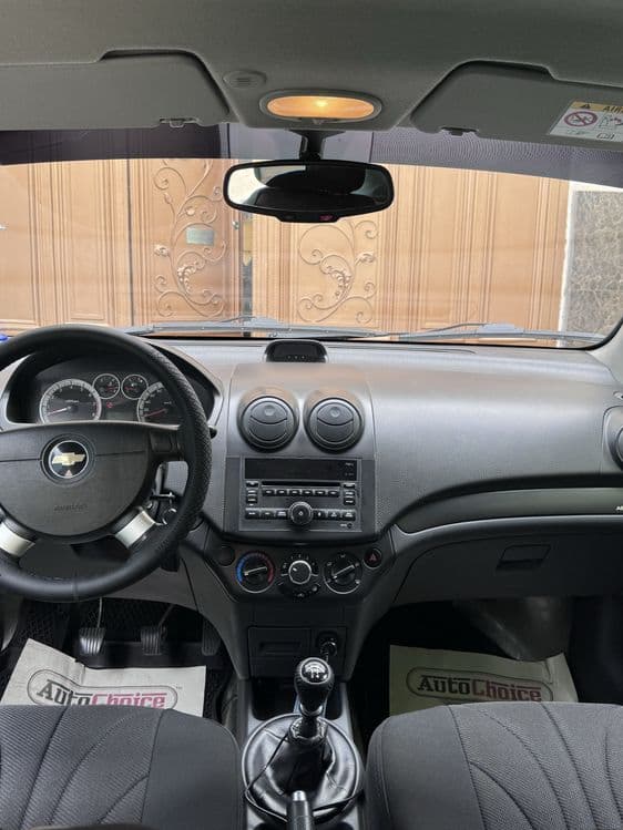 Arenda / аренда 280.000 , suxoy arenda / сухой аренда rentcar — 3