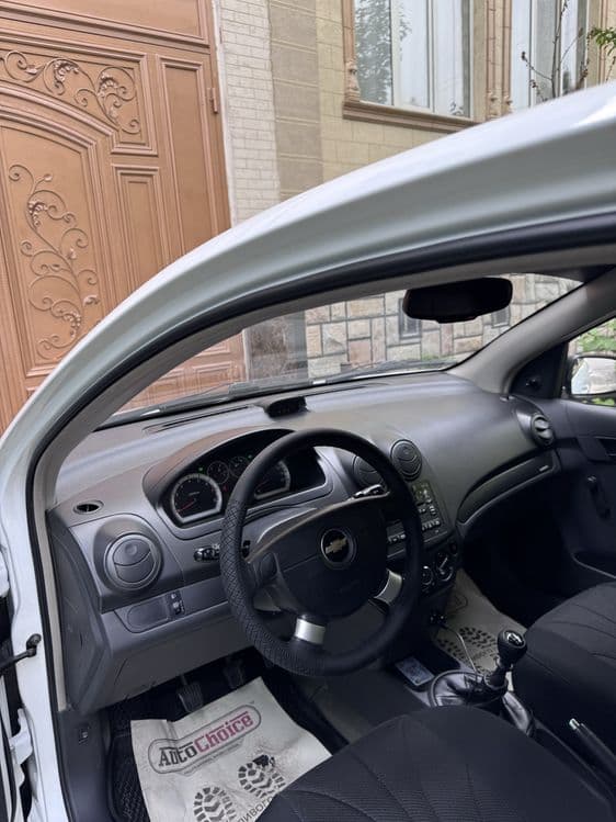 Arenda / аренда 280.000 , suxoy arenda / сухой аренда rentcar — 4