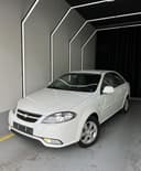 Rent car / rentt car - renta car / kunlik ijara avto-
