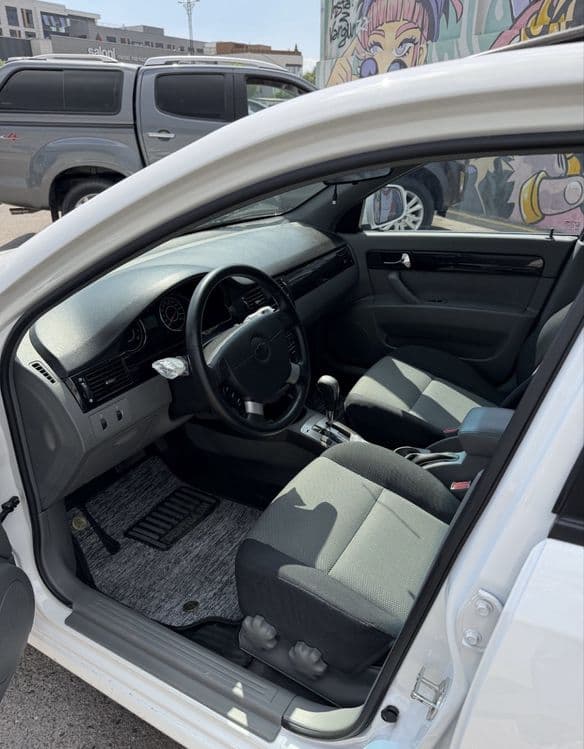 Rent car / rentt car - renta car / kunlik ijara avto- — 2