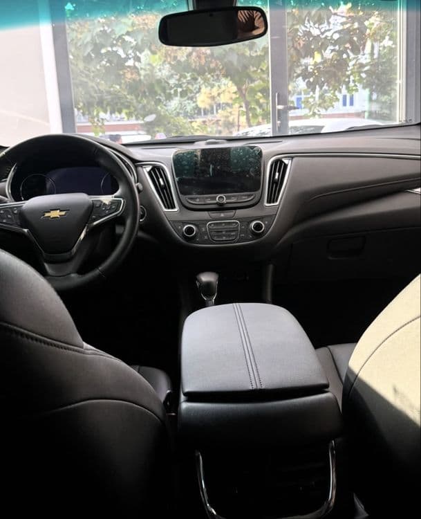 Rent car / rentt car - renta car / kunlik ijara avto- — 3