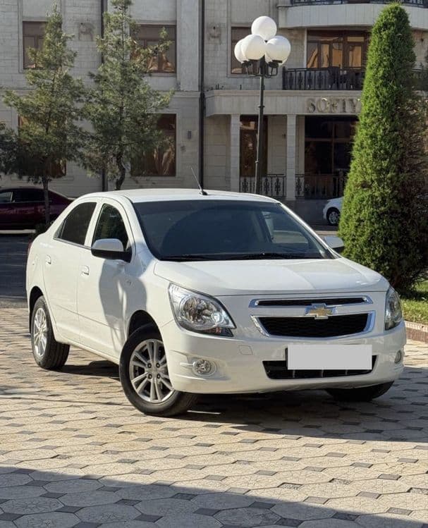 Rent car / rentt car - renta car / kunlik ijara avto- — 7