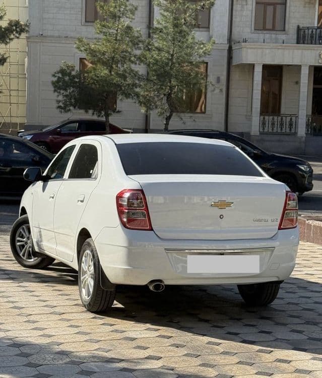Rent car / rentt car - renta car / kunlik ijara avto- — 8
