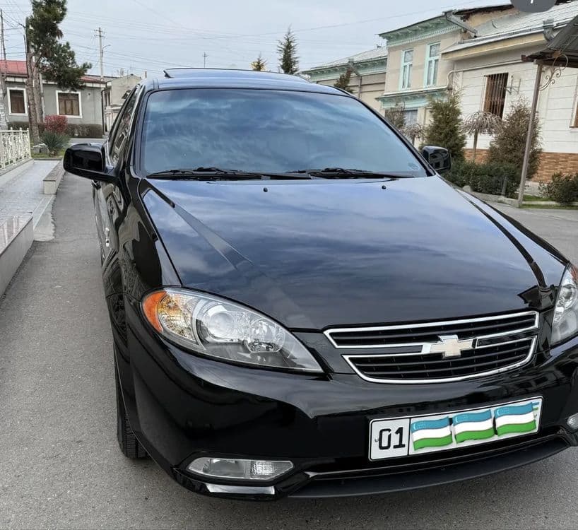 Rent car - renta kar - рент кар - рента кар — 1