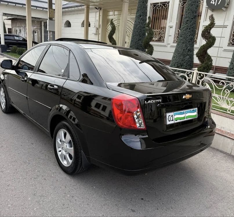 Rent car - renta kar - рент кар - рента кар — 2