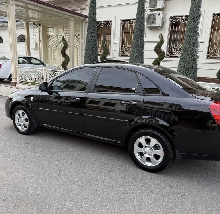 Rent car - renta kar - рент кар - рента кар — 3