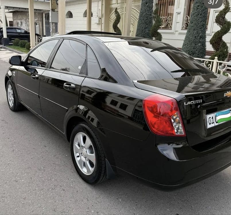 Rent car - renta kar - рент кар - рента кар — 4