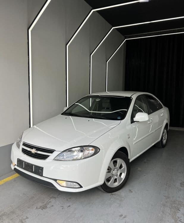 Rent car - renta kar - рент кар - рента кар — 5