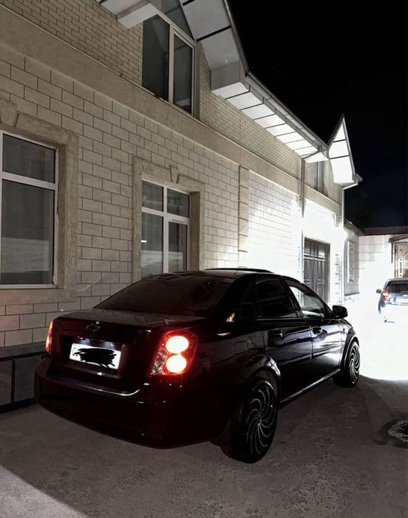 Rentcar Arenda  suxoy — 2