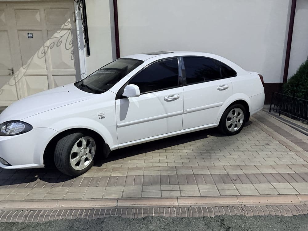 Rent car suxoy arenda — 2