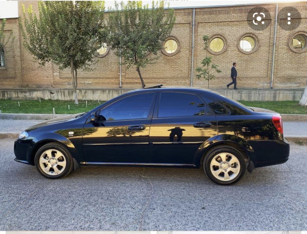 Prokat avto kunli ijara rent car rent a car — 1