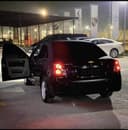 Прокат авто | Rent Car | Avto Ijara | Chevrolet