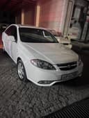 Jentra suhoy zalog 400$