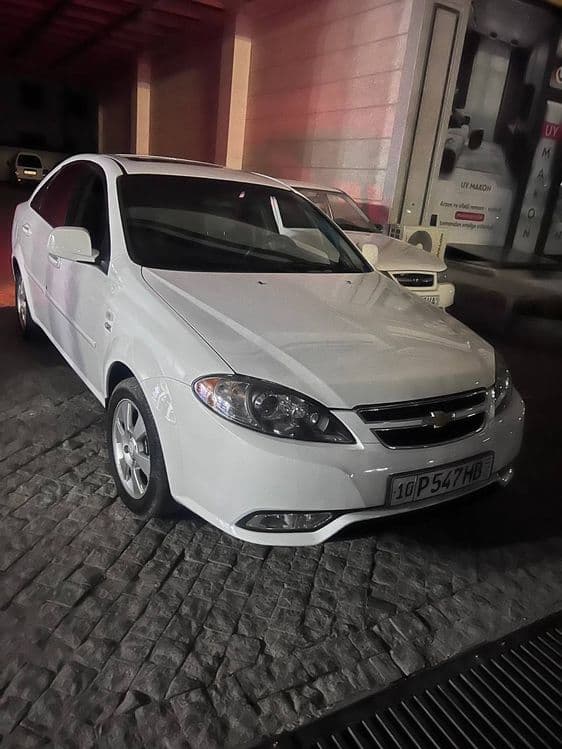 Jentra suhoy zalog 400$ — 1
