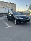 Rentcar kunlik ijara 400 min