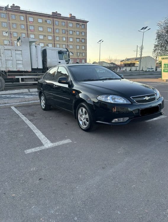 Rentcar kunlik ijara 400 min — 1