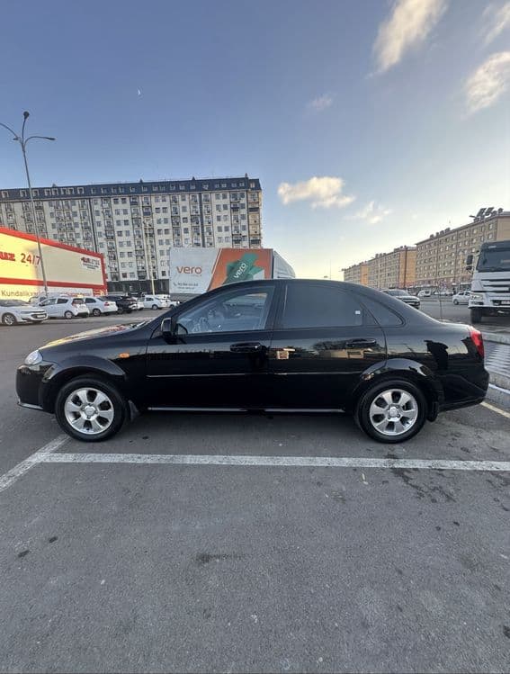 Rentcar kunlik ijara 400 min — 2