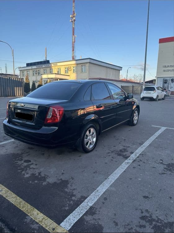 Rentcar kunlik ijara 400 min — 3