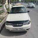 Сдам в аренду нексия 2