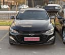 Rent Car Rentcar Rent a car | Прокат Автомобиля | Kunlik ijara | 24/7