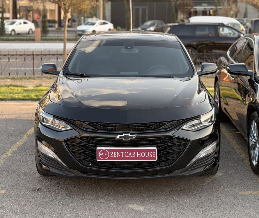 Rent Car Rentcar Rent a car | Прокат Автомобиля | Kunlik ijara | 24/7 — 1