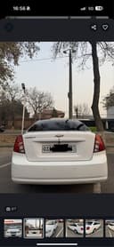 Rent car kunlik ijara bez prava