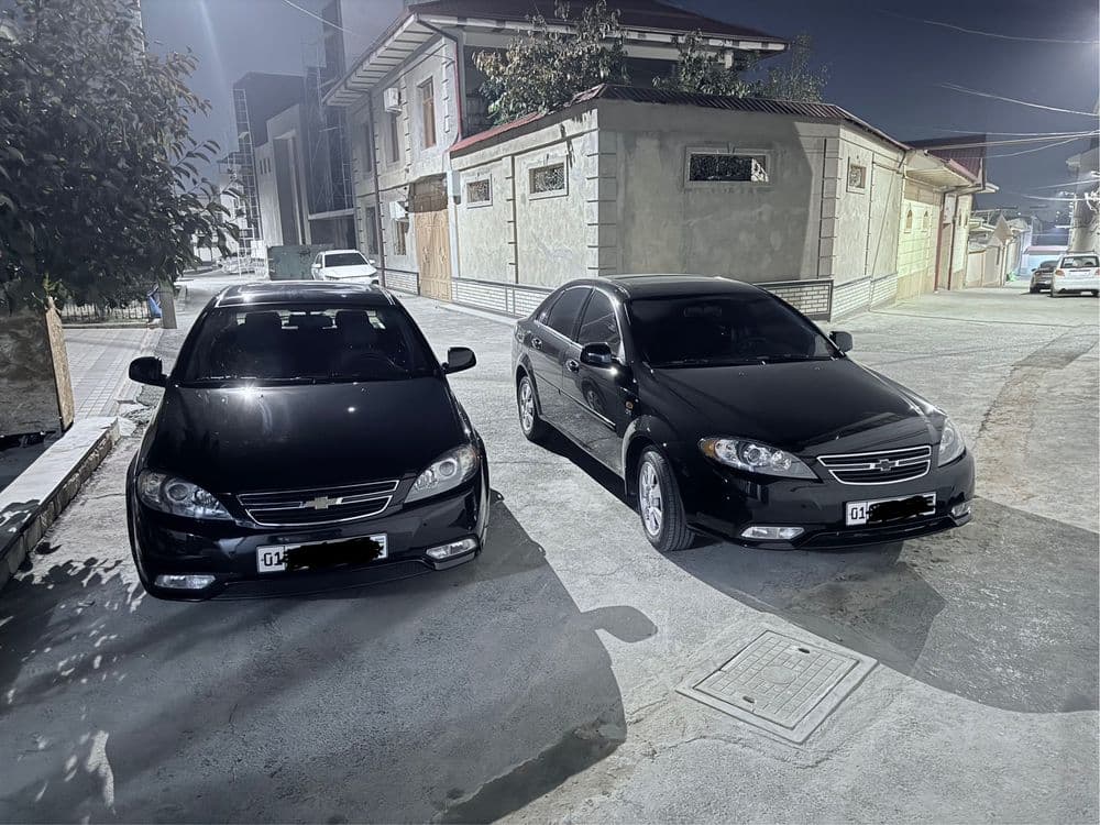 Rent car kunlik ijara bez prava — 4