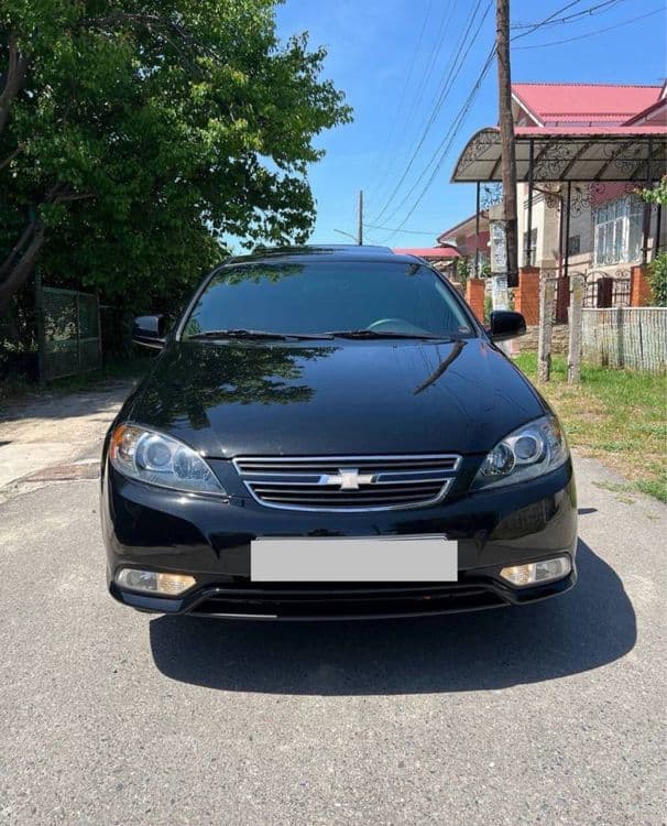 Renta car 24/7 Рет сар — 1